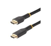 StarTech.com 30ft Active HDMI Cable