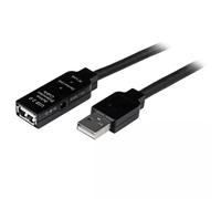 Startech Usb 2.0 Extender 35 M