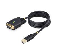1M USB TO SERIAL DCE CABLE -
