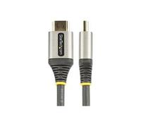 StarTech.com 3ft Premium Certified HDMI 2.0