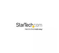 StarTech.com 3m (9.8ft) USB-A to USB-C Charging Cable. Charge & Sy