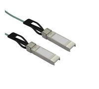 StarTech.com (3m) Cisco SFP-10G-AOC3M Compatible SFP+ Active Optical