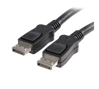 Startech StarTech 3m DisplayPort Cable