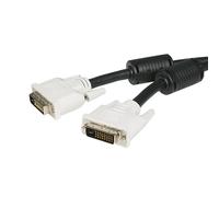 Startech.Com 3M Dvi D Dual Link Cable