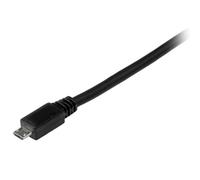 StarTech.com 3m Passive Micro USB to HDMI MHL Cable