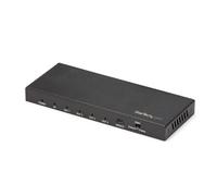 StarTech.com 4-Port HDMI Splitter - 4K 60Hz