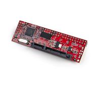Startech.Com 40 Pin Ide Pata To Sata Hdd Odd Adapter