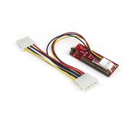 StarTech.com 40-Pin PATA to 2.5 " SATA HDD/SSD/ODD Converter