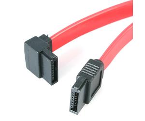 StarTech.com 45cm SATA Cable