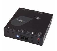 StarTech.com 4K HDMI over IP Receiver for ST12MHDLAN4K
