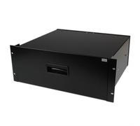 4U Storage Drawer for Cabinet