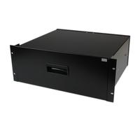 4U Storage Drawer for Cabinet