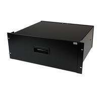4U Storage Drawer for Cabinet