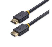 StarTech.com 5m 15 ft Active High Speed HDMI Cable - Ultra HD 4k x 2k HDMI Cable