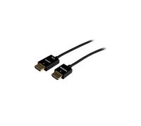 StarTech.com (5m/15 feet) Active High Speed HDMI Cable - HDMI to HDMI