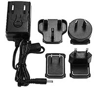 StarTech.com DC Power Adapter - 5V, 2A