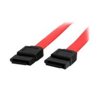StarTech.com 6in SATA Serial ATA Cable