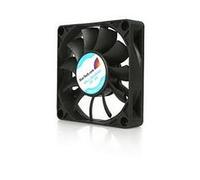 StarTech.com 70x15mm Replacement Ball Bearing Computer Case Fan w/ TX3 Connector