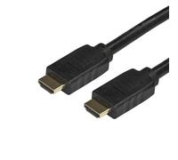 StarTech.com 23ft (7m) Premium Certified HDMI 2.0 Cable with Ethernet - High Speed Ultra HD 4K 60Hz HDMI Cable HDR10 - Long HDMI Cord (Male/Male Connectors) - For UHD Monitors, TVs, Displays
