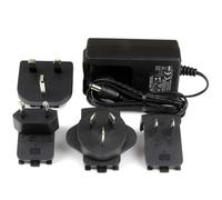 StarTech.com DC Power Adapter - 9V, 2A