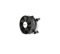 StarTech.com 95mm Socket T 775 CPU Cooler Fan with Heatsink