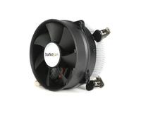 StarTech.com 95mm Socket T 775 CPU Cooler Fan with Heatsink