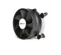 StarTech.com 95mm Socket T 775 CPU Cooler Fan with Heatsink