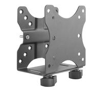 StarTech.com ACCSMNT Thin Client Mount - VESA Mounting Bracket