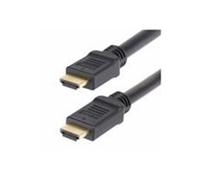 StarTech.com Active HDMI 2.0 Cable