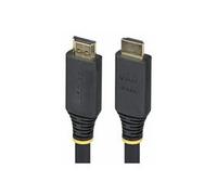 StarTech.com Active High Speed HDMI Cable 10m