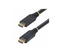 StarTech.com Active High Speed HDMI Cable 15m