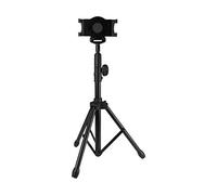 StarTech.com Adjustable Tablet Tripod Stand