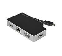 StarTech.com All in One Multiport Adapter