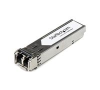 StarTech.com Arista Networks SFP-1G-LX Compatible SFP Module - 1000BASE-LX - 1Gb