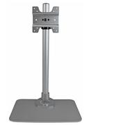 StarTech.com ARMPIVSTND Monitor Stand - Desktop