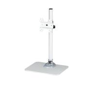 StarTech.com ARMPIVSTND MONITOR STAND W/ CABLE HOOK