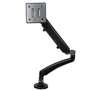 StarTech.com ARMSLIM Slim Articulating Monitor Arm