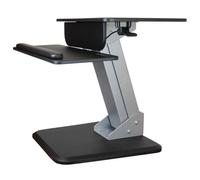 StarTech.com ARMSTS Sit-to-Stand Workstation