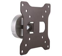 StarTech.com ARMWALL Monitor Wall Mount - Aluminum
