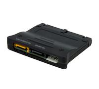 StarTech.com Bi-Directional SATA IDE Adapter Converter