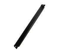 StarTech.com BLANKB1 1U Rack Blank Panel for 19in Server Racks and...