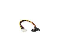 StarTech Power Adapter Cable 30 cm