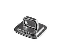 StarTech.com Cable Lock Anchor