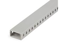StarTech.com Cable Management