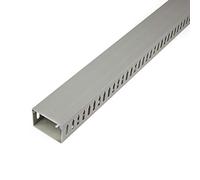 StarTech.com Cable Management