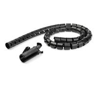 Startech Cable Management Sleeve 25mm DIA. x 2.5m
