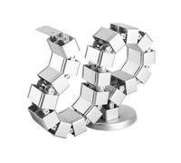 StarTech.com Cable Management Spine