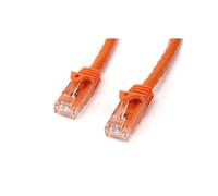 StarTech.com Cat 6 Cables