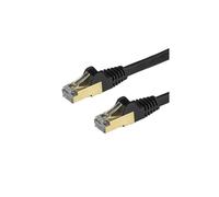 StarTech.com CAT6a Cable