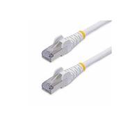 StarTech.com CAT8 Ethernet Cable, LSZH - 5m